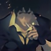 em4gon's avatar