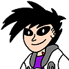 Em9er0r's avatar
