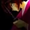 ema-ishibashi's avatar