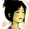 Ema-K's avatar