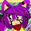 Ema-Kitty's avatar