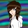 EMA161414's avatar