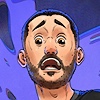EmaAlvod's avatar