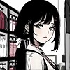 emaart002's avatar