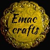 Emaccrafts's avatar