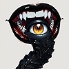 emachoto's avatar