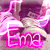 EmaDarkRock's avatar