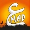 emadatef's avatar