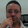 emadeddin105's avatar