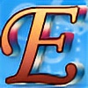 emadhidar's avatar