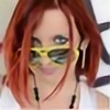 Emae170389's avatar