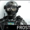 EmaFrost's avatar
