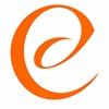 EmagaTravels's avatar