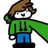 eMagiKer's avatar