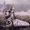 emagolema's avatar