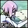 Emagoth's avatar