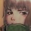 emahideaki's avatar