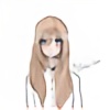 Emai-Lee's avatar