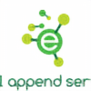 email-append-service's avatar