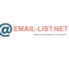 Email-List User Profile | DeviantArt