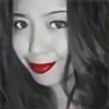 emaizie's avatar