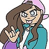 EMajorEmpire's avatar