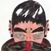 emakunaru's avatar
