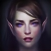 Emalanri's avatar