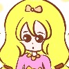 Emamii's avatar
