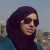 Eman-Kafroky's avatar