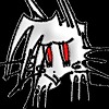 Eman0nWhite's avatar
