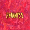 EMan135's avatar