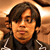 eman369's avatar