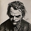 EmanchArt's avatar