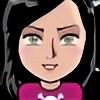Emane1983's avatar