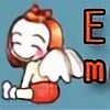 Emania's avatar
