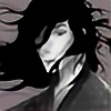 Emanon-K's avatar