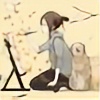 emanon13's avatar