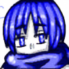 Emanu1566's avatar