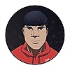 Emanu24's avatar