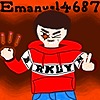 Emanuel4687's avatar