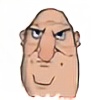 EmanuelAlgots's avatar