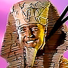 emanueljoab's avatar