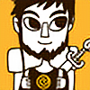 emanuelm's avatar