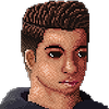 EmanuelSoto's avatar