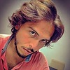emanuelsv's avatar