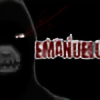 Emanuelux's avatar