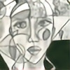 Emanula's avatar