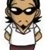 emanz's avatar
