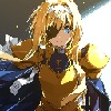 EmanzzKie's avatar